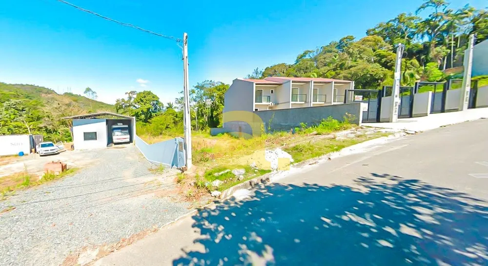 Terreno, 621 m² - Foto 3