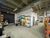 Depósito-Galpão, 407 m² - Foto 3