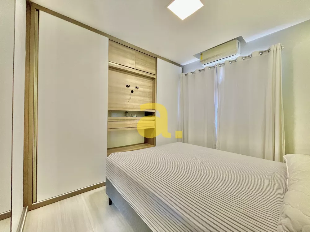 Apartamento à venda com 2 quartos, 60m² - Foto 19