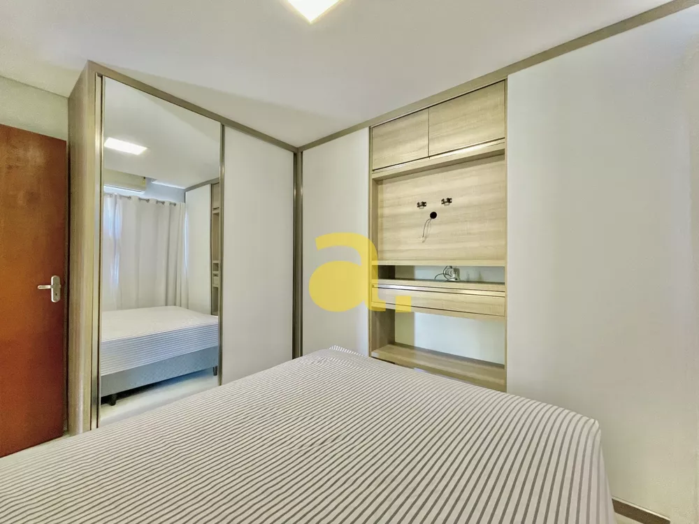 Apartamento à venda com 2 quartos, 60m² - Foto 21