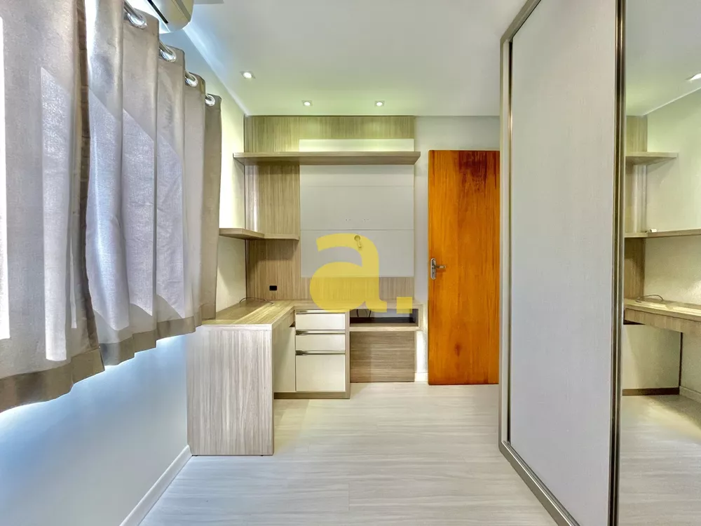 Apartamento à venda com 2 quartos, 60m² - Foto 15