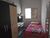 Casa, 3 quartos, 175 m² - Foto 2
