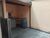Casa, 3 quartos, 175 m² - Foto 3