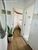 Apartamento, 2 quartos, 51 m² - Foto 3