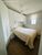 Apartamento, 2 quartos, 51 m² - Foto 5