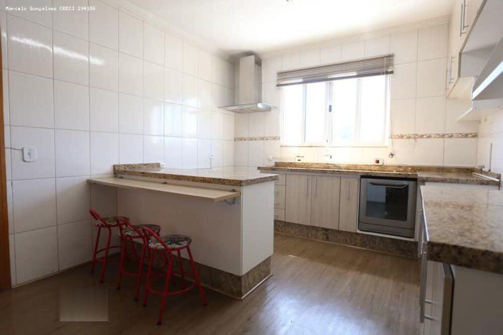 Sobrado, 3 quartos, 178 m² - Foto 4