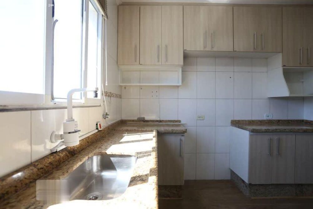 Sobrado, 3 quartos, 178 m² - Foto 3