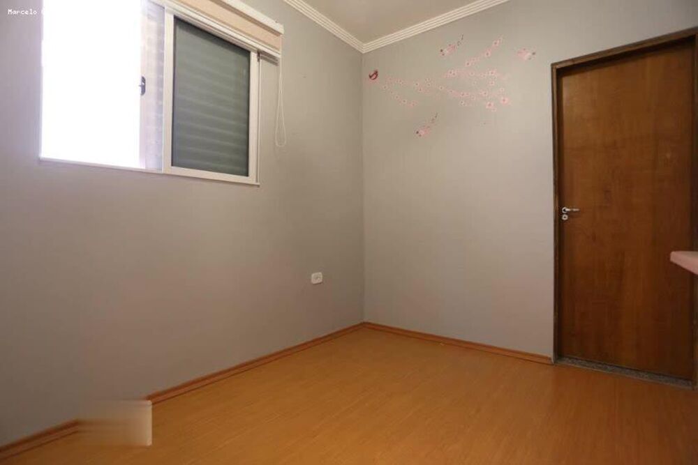 Sobrado, 3 quartos, 178 m² - Foto 2