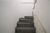 Sobrado, 3 quartos, 178 m² - Foto 3