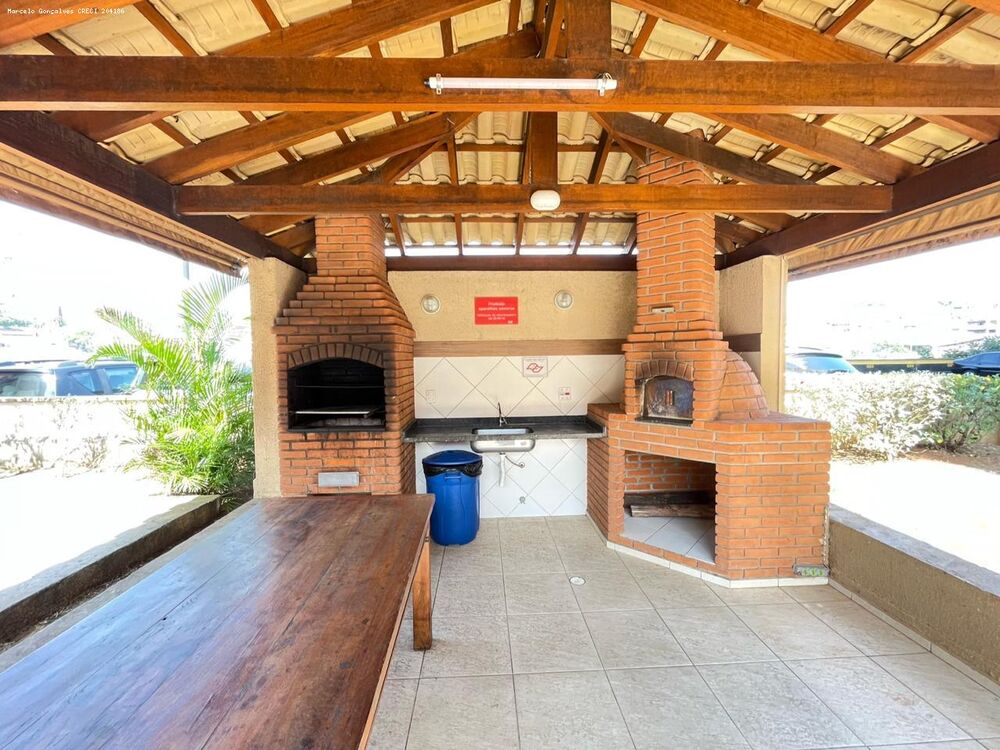 Apartamento, 3 quartos, 68 m² - Foto 4