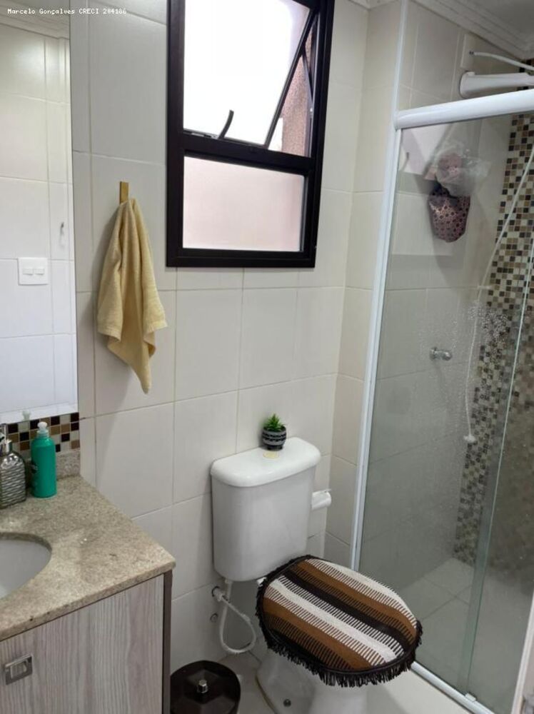 Apartamento, 3 quartos, 78 m² - Foto 12