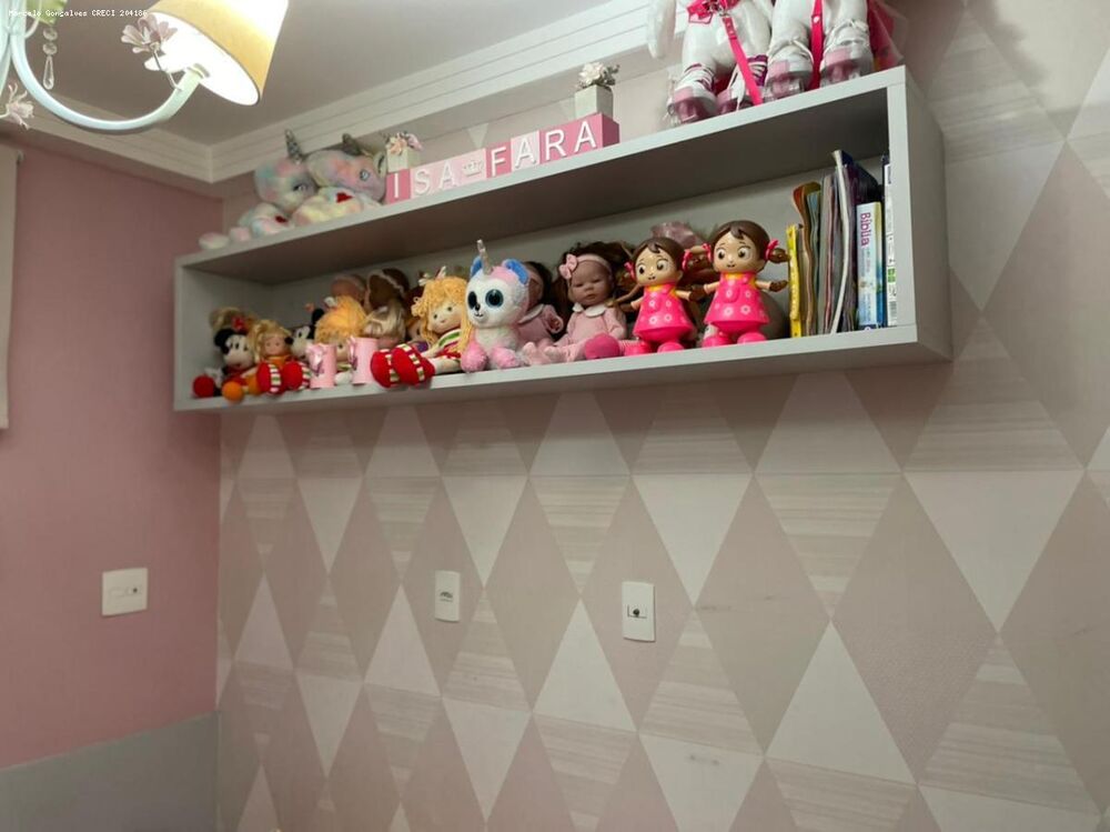 Apartamento, 3 quartos, 78 m² - Foto 10