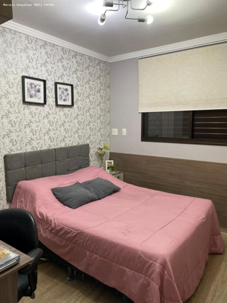 Apartamento, 3 quartos, 78 m² - Foto 11