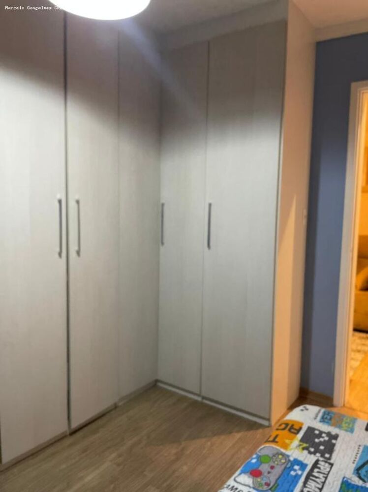 Apartamento, 3 quartos, 78 m² - Foto 8