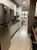 Apartamento, 3 quartos, 78 m² - Foto 3