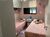 Apartamento, 3 quartos, 78 m² - Foto 5