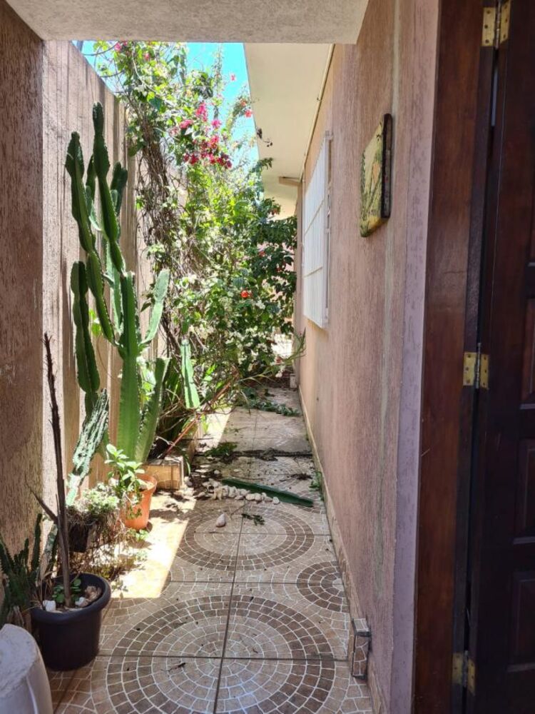 Sobrado, 3 quartos, 180 m² - Foto 4