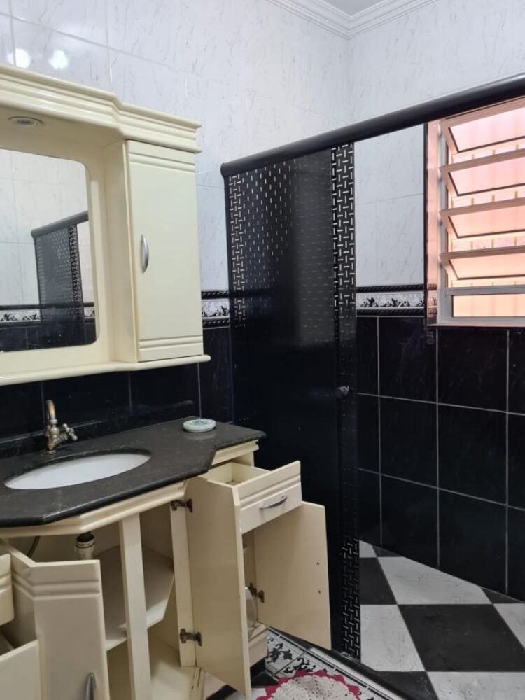 Sobrado, 3 quartos, 180 m² - Foto 9