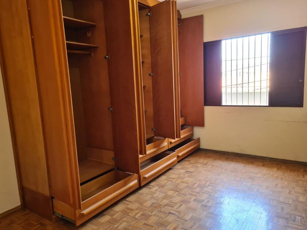 Sobrado, 3 quartos, 180 m² - Foto 12