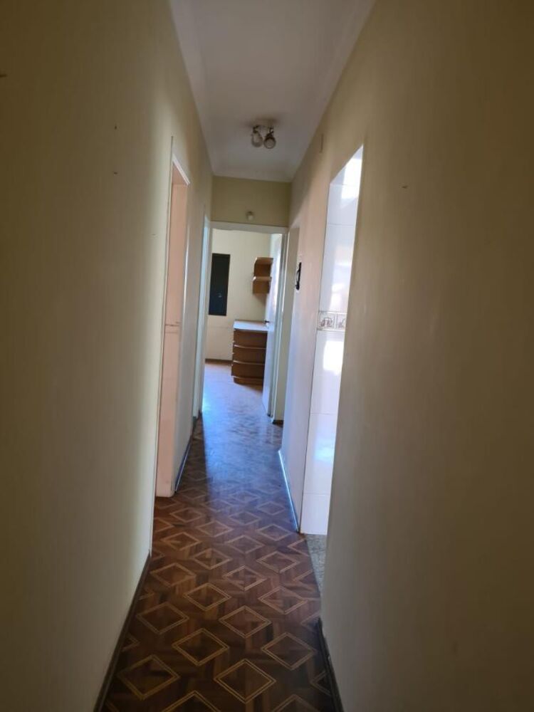Sobrado, 3 quartos, 180 m² - Foto 2