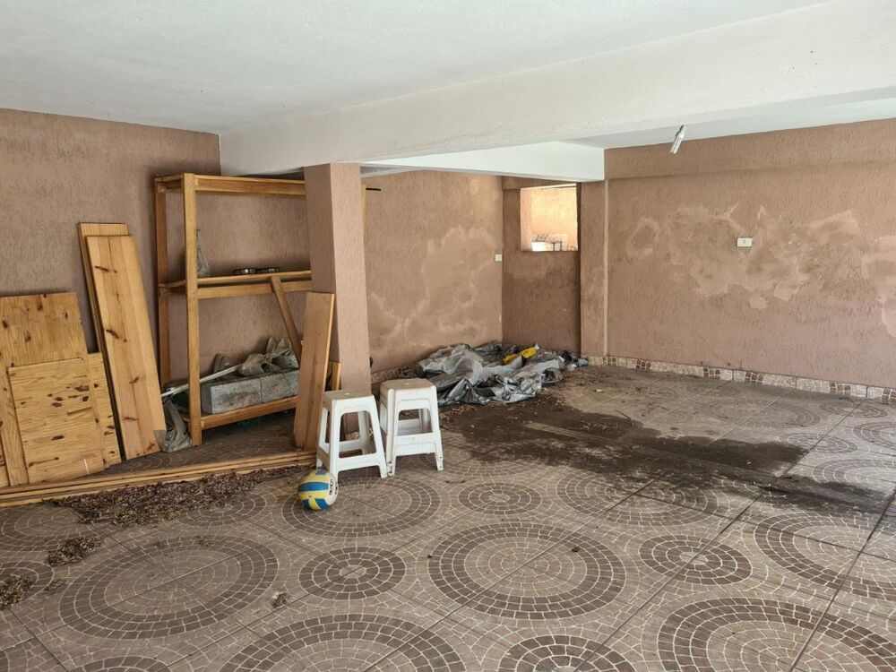 Sobrado, 3 quartos, 180 m² - Foto 7