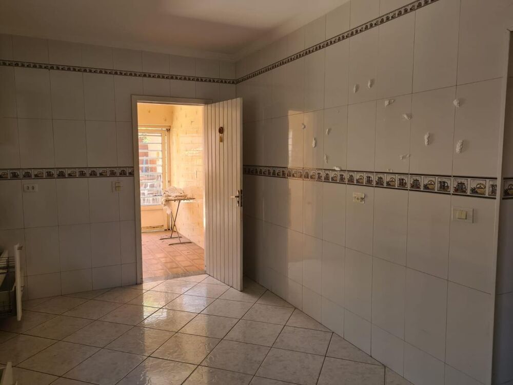 Sobrado, 3 quartos, 180 m² - Foto 8