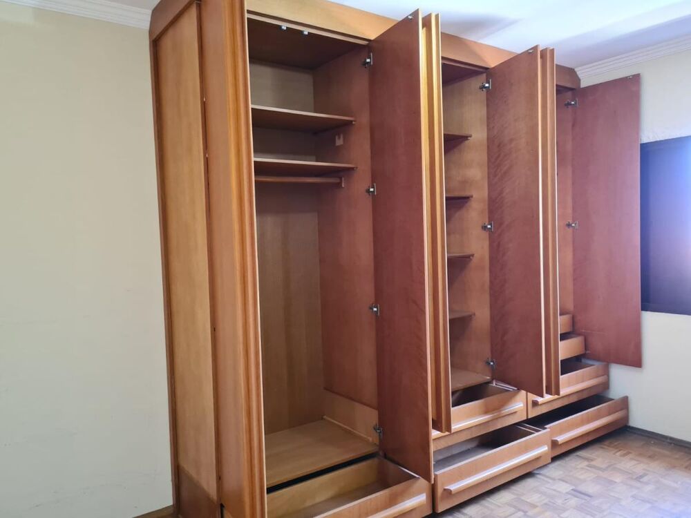 Sobrado, 3 quartos, 180 m² - Foto 6