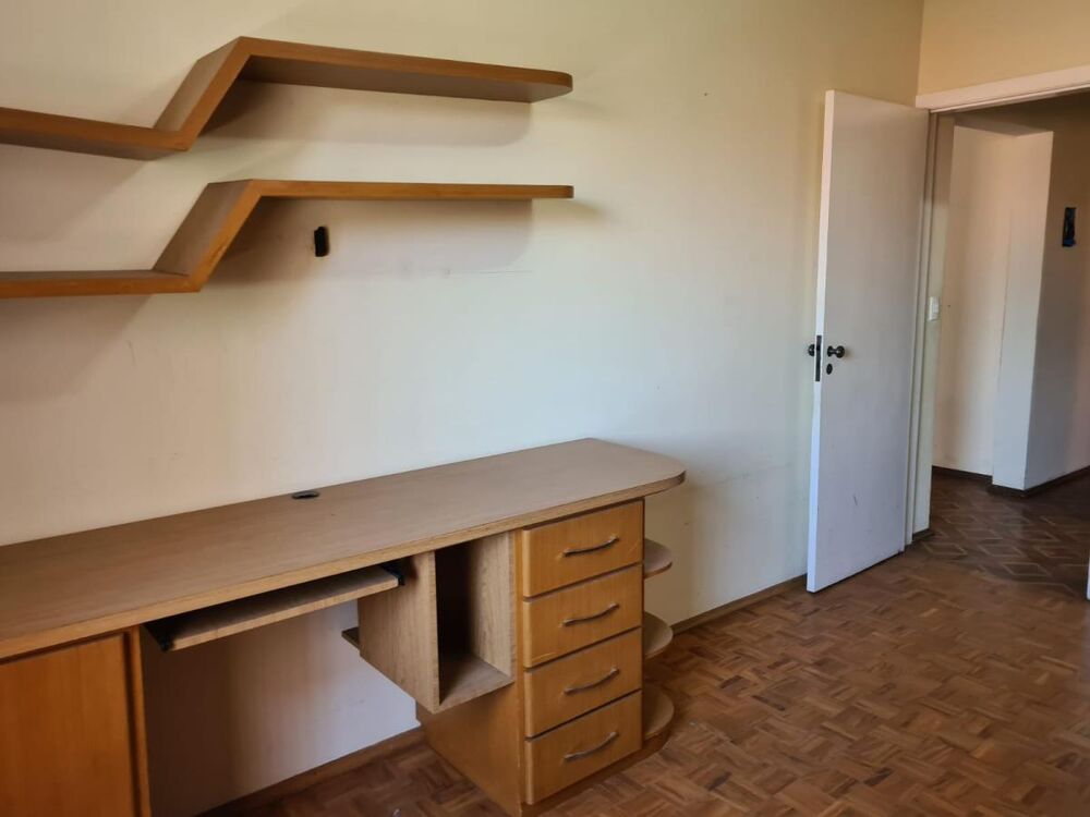 Sobrado, 3 quartos, 180 m² - Foto 5
