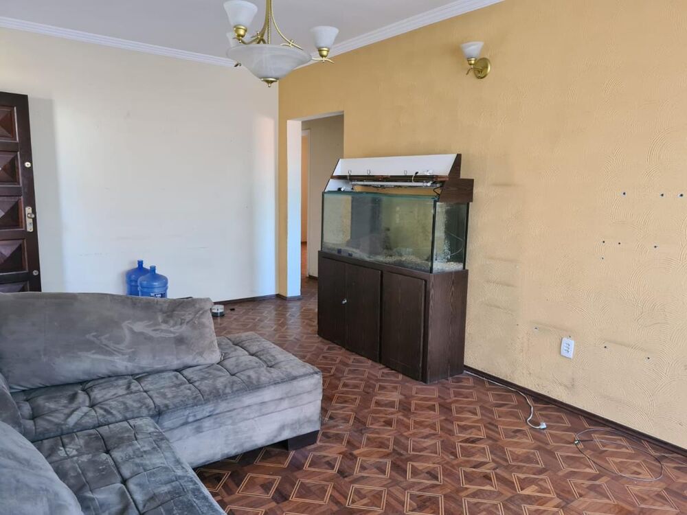 Sobrado, 3 quartos, 180 m² - Foto 11