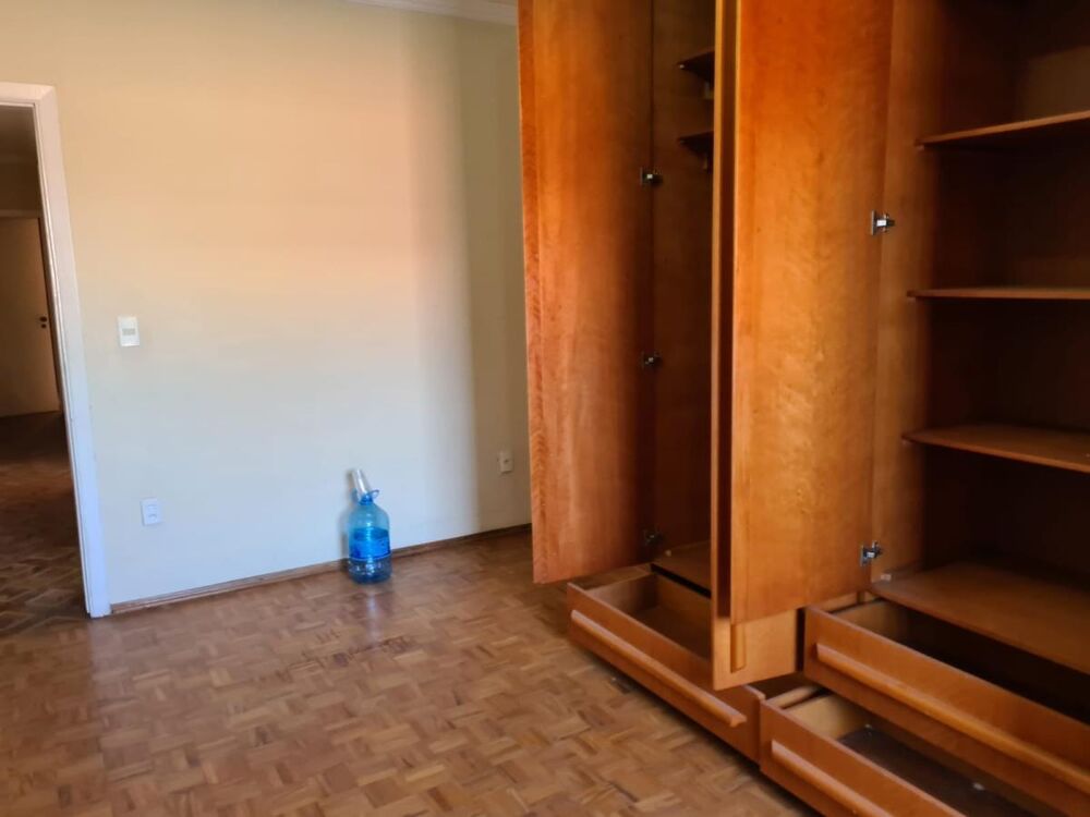 Sobrado, 3 quartos, 180 m² - Foto 1
