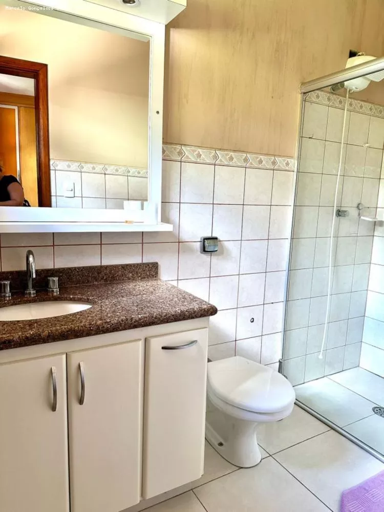 Sobrado, 4 quartos - Foto 5