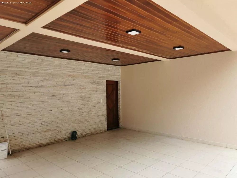 Sobrado, 4 quartos - Foto 7