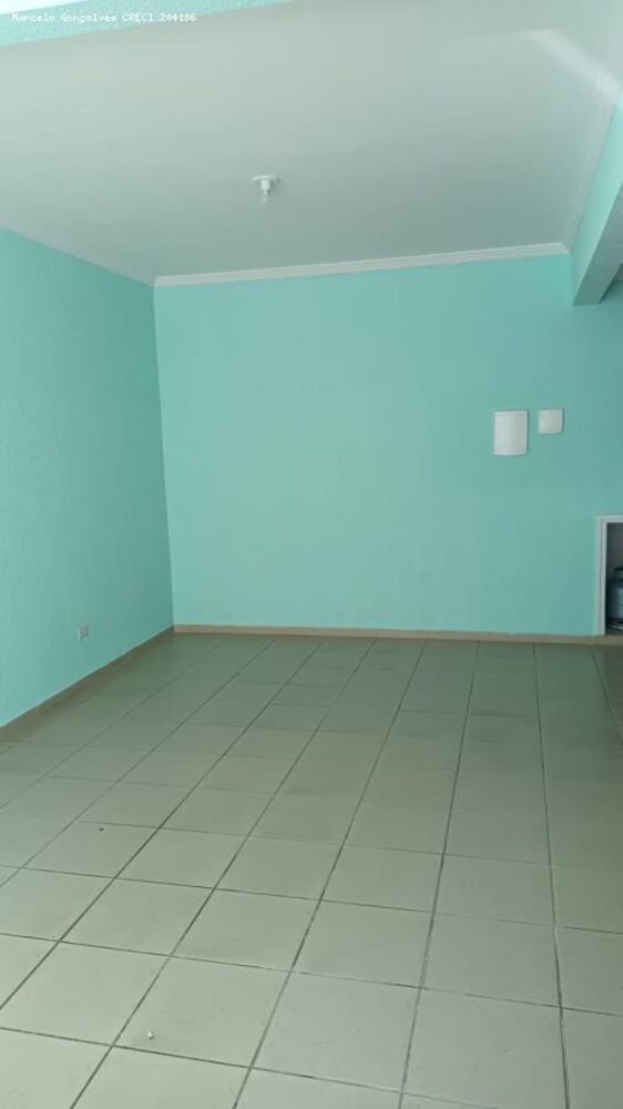 Sobrado, 3 quartos - Foto 1