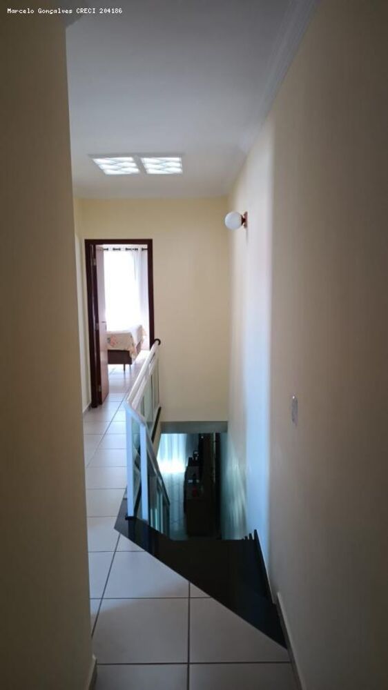 Sobrado, 3 quartos - Foto 3