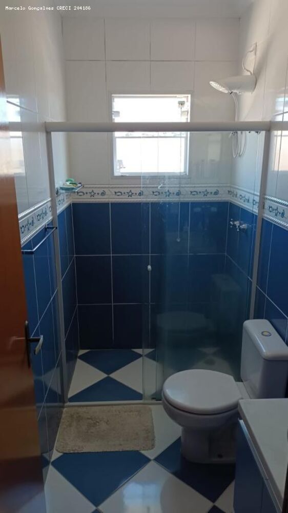 Sobrado, 3 quartos - Foto 4