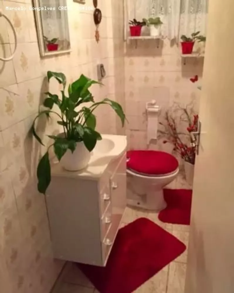 Sobrado, 2 quartos, 129 m² - Foto 9