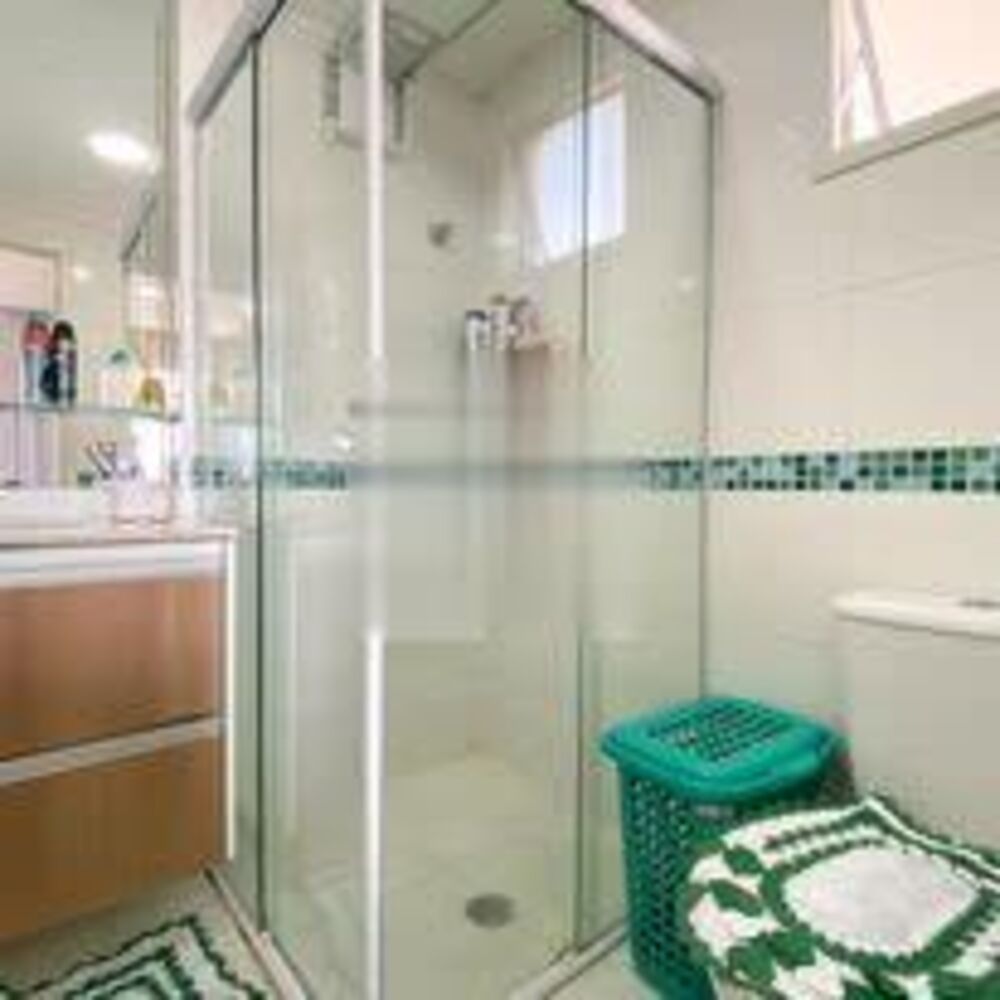 Apartamento, 3 quartos, 68 m² - Foto 4