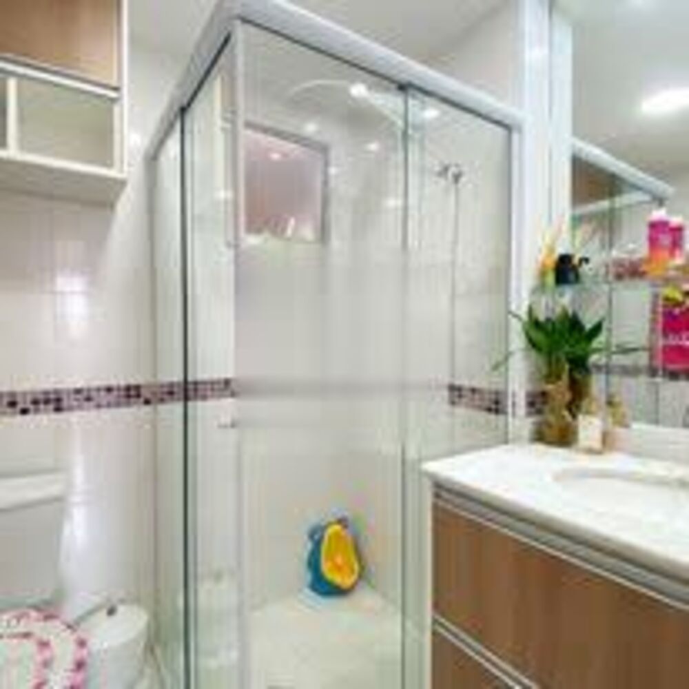 Apartamento, 3 quartos, 68 m² - Foto 3