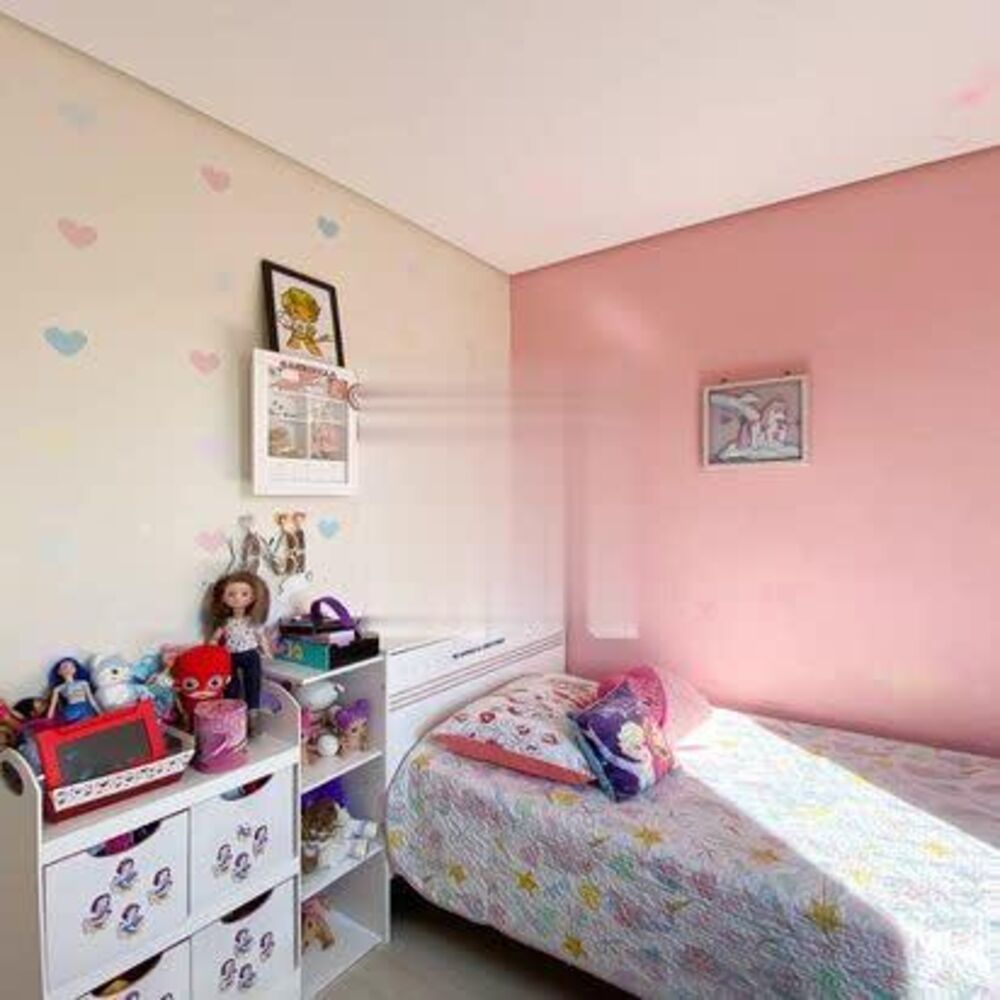 Apartamento, 3 quartos, 68 m² - Foto 2