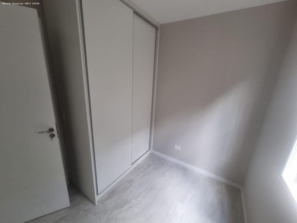 Apartamento, 2 quartos, 46 m² - Foto 2