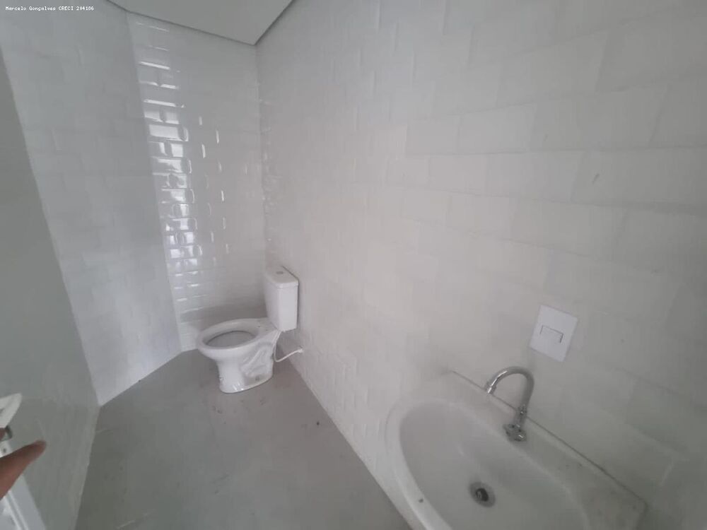 Apartamento, 2 quartos, 46 m² - Foto 3
