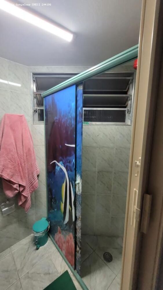 Apartamento, 2 quartos, 55 m² - Foto 4