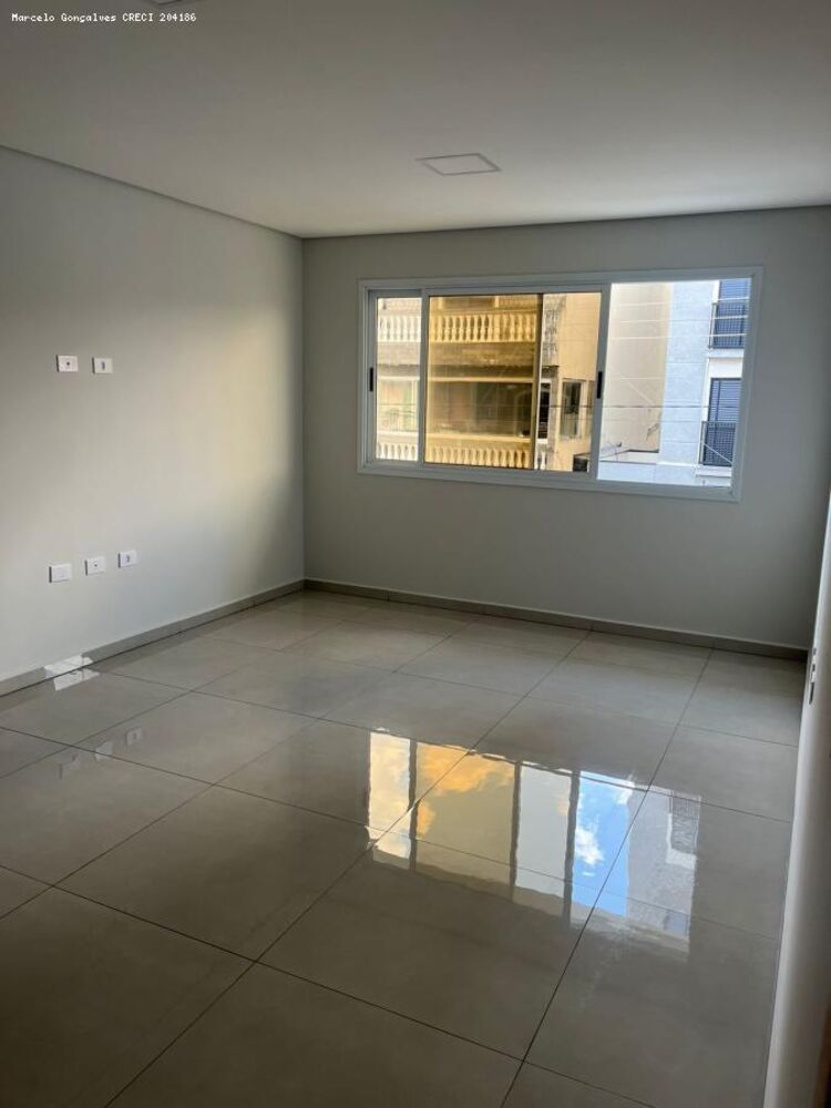 Sobrado, 3 quartos - Foto 4