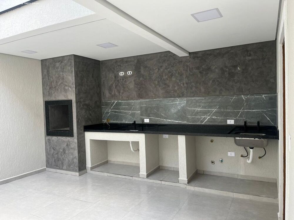 Sobrado, 3 quartos - Foto 3