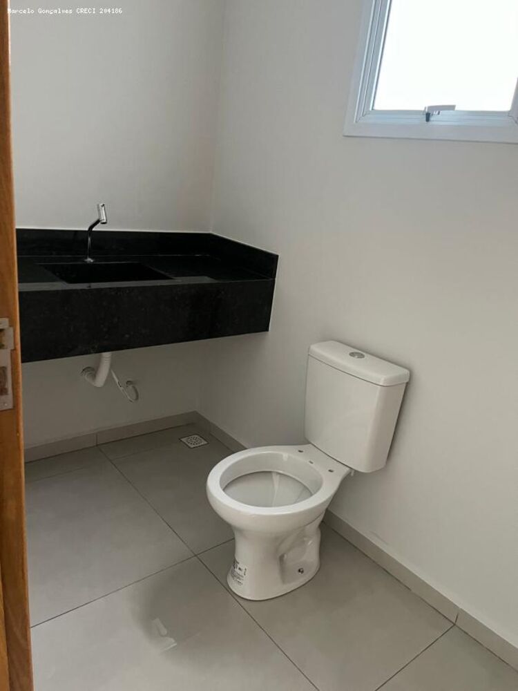 Sobrado, 3 quartos - Foto 2