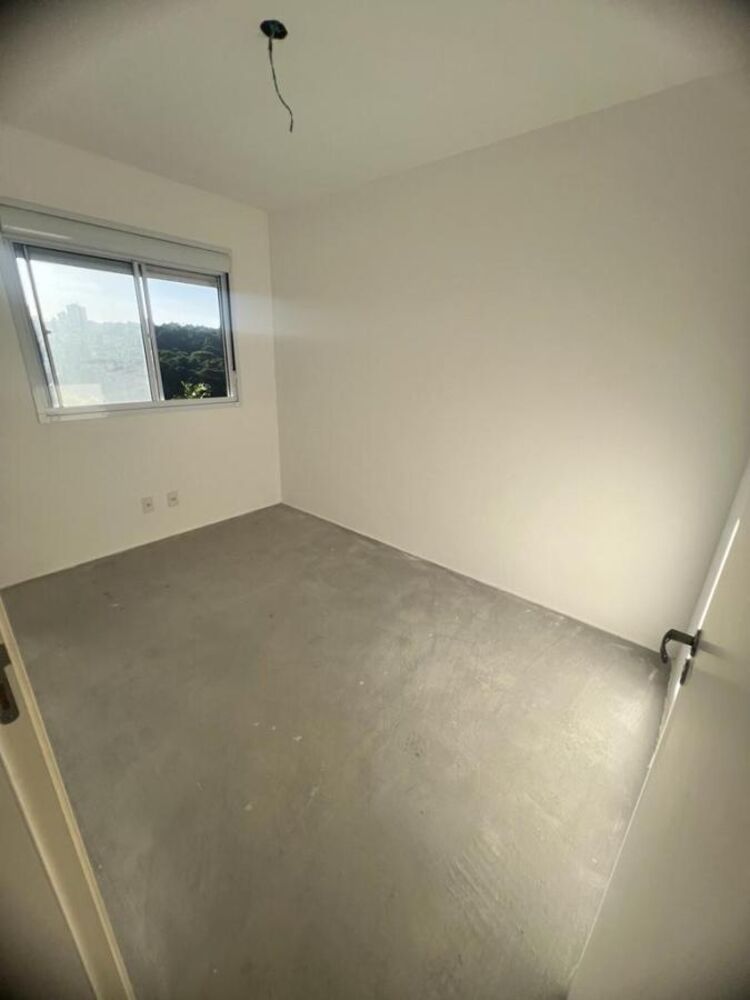 Apartamento, 2 quartos, 48 m² - Foto 4