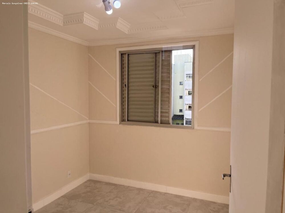 Apartamento, 3 quartos, 80 m² - Foto 7