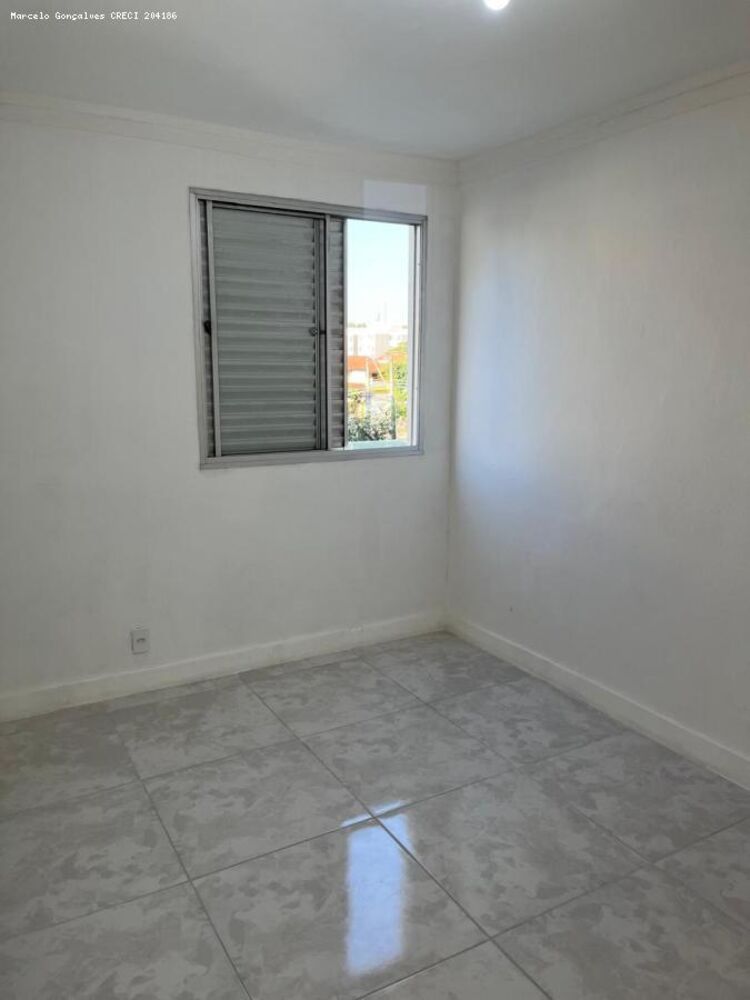 Apartamento, 3 quartos, 80 m² - Foto 4