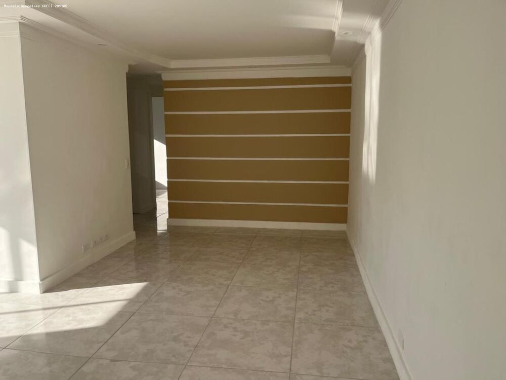 Apartamento, 3 quartos, 80 m² - Foto 5