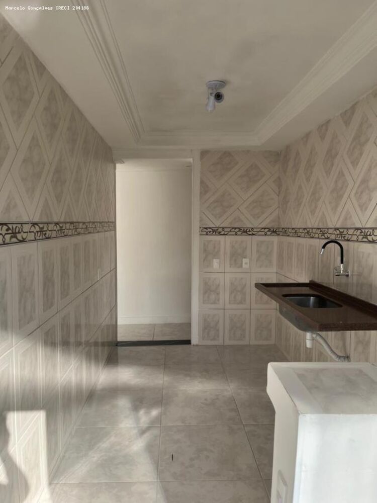 Apartamento, 3 quartos, 80 m² - Foto 6